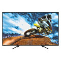 Lexuco 50` Smart LED Full HD TV