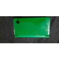 Nintendo DS XL Green