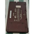 Nintendo DSi XL ( Good condition)