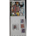 Pokemon game bundle