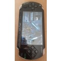 PSP good condition ( no charger)