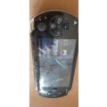 PSP good condition ( no charger)