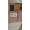 Nintendo Labo kit 2 ( like new, opened but not removed)