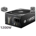 1200W PLATINUM POWER SUPPLY PSU