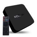 Android TV box 4gb ram Free Movie streaming apps