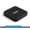 Mecool Google Certified Android 10` TV Box DSTV NOW