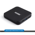 Mecool Google Certified Android 10` TV Box DSTV NOW