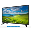 Omega 32 inch (80cm) HD Ready LED TV