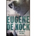 Eugene de Kock - Assassin for the state