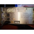 AVCOM PSA 65a 2-1000mhz Portable Microwave Spectrum Analyzer
