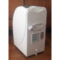 Elegance Portable Air Conditioner (Model ELPA-14CH)