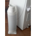 Elegance Portable Air Conditioner (Model ELPA-14CH)