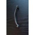 105mm Classic VIC Cupboard/Drawer Handles