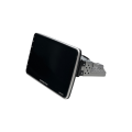 Blackspider BSM101SD   |   10.1 (inch) Wireless Apple Car Play & Android Auto Single Din Radio