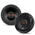 JBL Club Combo An All-In-One Audio Package