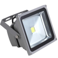 30W  LED Outdoor Lights LED Floodlights 220V