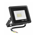 IP66 Garden Lamp LED Floodlight 10W Spotlight Outdoor Waterproof