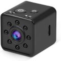 SQ13 Original Mini Camera WiFi Camera Full HD 1080P Sport DV Recorder Night Vision Camcorder DVR