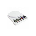 Digital Kitchen Scale SF-400 Kitchen Scale Household
