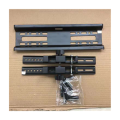 HT-001 TV bracket 15-42 inch up and down adjustable angle tilt LCD TV hanger
