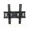 HT-001 TV bracket 15-42 inch up and down adjustable angle tilt LCD TV hanger