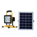 Solar Flood Light LED Outdoor