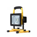 Solar Flood Light LED Outdoor