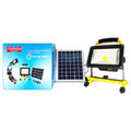 Solar Flood Light LED Outdoor