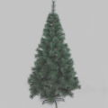 Christmas tree holiday decoration christmas pine tree party 1.8M