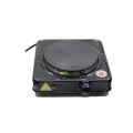 1000W electric stovetop stove
