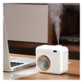 Camera Air Humidifier Wireless Aroma Diffuser