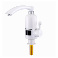 led Display Instant Electric Water Heating Faucet fast electric heating water tap