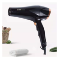 High-power hair dryer home hair salon hair dryer