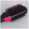 Hot Air Comb Brush Curling Electric Hot Air Comb Multi Function  Hot Air Hair Curls Comb Salon Hair