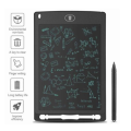 8. 5 inch LCD  Electronic Writing Pad/Tablet Drawing Board Paperless Memo Digital Tablet