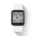 inteligente Bracelet D20 Smartwatch Sport Tracker Fitness Monitor Fitness Wristband