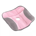 Sciatica and Back Pain Relief Comfortable Seat Cushion Chair Cushion