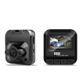 Mini HD dash camera car camera
