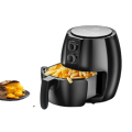 Air Fryer Household Large Capacity Electric Fryer French Fries Machine