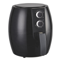 Air Fryer Household Large Capacity Electric Fryer French Fries Machine