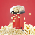Popcorn Machine Household Mini Popcorn Puffing Machine Popcorn Machine