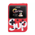 SUP mini handheld game console Super Mario retro stand-alone game console arcade game