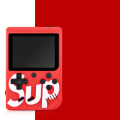 SUP mini handheld game console Super Mario retro stand-alone game console arcade game
