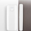 Intelligent Useful Energy Saving Hotel Rooms Work Home App Smart Alarm System Detector Wifi Door Sen