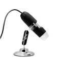 USB digital zoom microscope magnifying glass optical magnifying glass