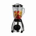 High Power Household Blender Mixer Meat Vegetables Fruits Grinder Food Juicer 2 In 1