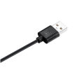 Charger for USB Charging CableSmartwatch Accessories