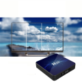 H10 Plus Smart TV Box RAM 1GB 8GB ROM Media Player