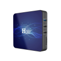 H10 Plus Smart TV Box RAM 1GB 8GB ROM Media Player
