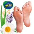 Feet Exfoliating Foot Peel Cream